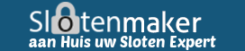 Slotenmaker Zaltbommel voor Zaltbommel